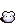 :hase: