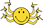 :hindu: