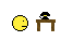 :exit: