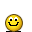 :jump2: