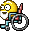:rollstuhl: