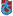 -ts